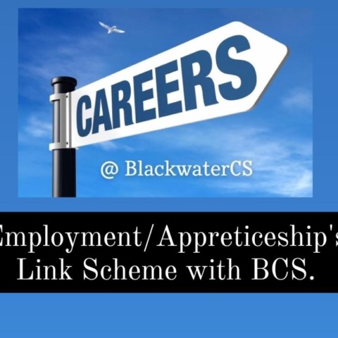 EmploymentApprenticeships Link Scheme