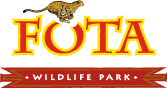 Biology Trip to Fota Wildlife Park